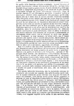 giornale/NAP0021576/1881/unico/00000380