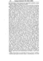 giornale/NAP0021576/1881/unico/00000382