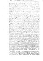 giornale/NAP0021576/1881/unico/00000384