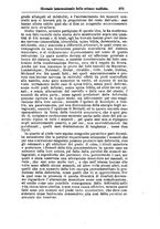 giornale/NAP0021576/1881/unico/00000385