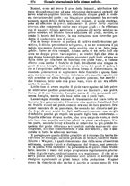 giornale/NAP0021576/1881/unico/00000386