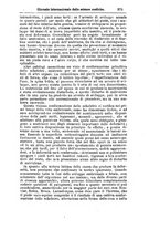 giornale/NAP0021576/1881/unico/00000387