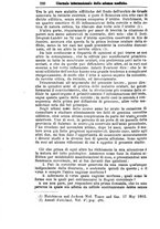 giornale/NAP0021576/1881/unico/00000392