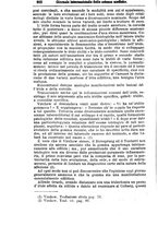 giornale/NAP0021576/1881/unico/00000394