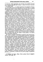 giornale/NAP0021576/1881/unico/00000395