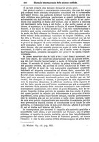 giornale/NAP0021576/1881/unico/00000398