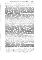 giornale/NAP0021576/1881/unico/00000399