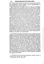 giornale/NAP0021576/1881/unico/00000400