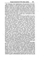 giornale/NAP0021576/1881/unico/00000401