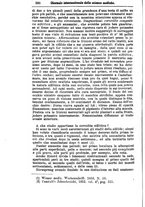 giornale/NAP0021576/1881/unico/00000402