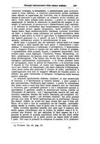 giornale/NAP0021576/1881/unico/00000405