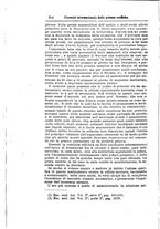 giornale/NAP0021576/1881/unico/00000406