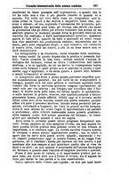 giornale/NAP0021576/1881/unico/00000409