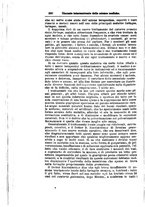 giornale/NAP0021576/1881/unico/00000410