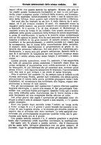 giornale/NAP0021576/1881/unico/00000411