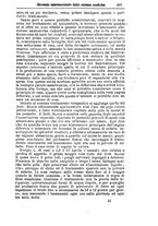 giornale/NAP0021576/1881/unico/00000413