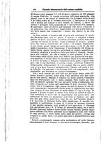 giornale/NAP0021576/1881/unico/00000416