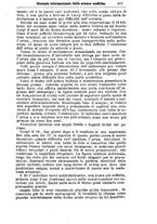 giornale/NAP0021576/1881/unico/00000423