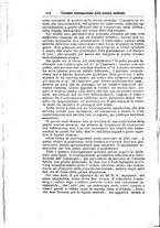 giornale/NAP0021576/1881/unico/00000424