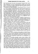 giornale/NAP0021576/1881/unico/00000425