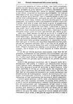 giornale/NAP0021576/1881/unico/00000426