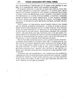 giornale/NAP0021576/1881/unico/00000428