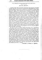 giornale/NAP0021576/1881/unico/00000430