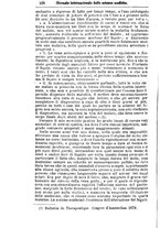 giornale/NAP0021576/1881/unico/00000432