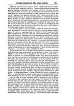 giornale/NAP0021576/1881/unico/00000433