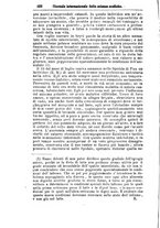 giornale/NAP0021576/1881/unico/00000434