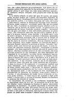 giornale/NAP0021576/1881/unico/00000435