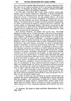 giornale/NAP0021576/1881/unico/00000436