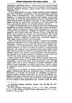 giornale/NAP0021576/1881/unico/00000439