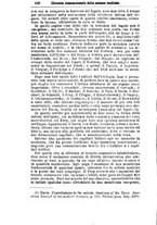 giornale/NAP0021576/1881/unico/00000440