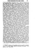 giornale/NAP0021576/1881/unico/00000443