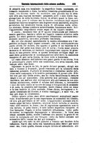 giornale/NAP0021576/1881/unico/00000447