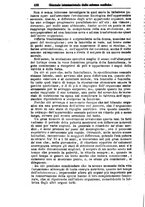 giornale/NAP0021576/1881/unico/00000450