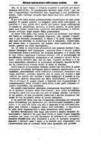 giornale/NAP0021576/1881/unico/00000451