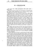 giornale/NAP0021576/1881/unico/00000454