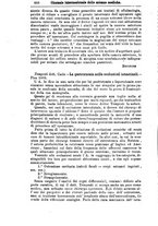 giornale/NAP0021576/1881/unico/00000456