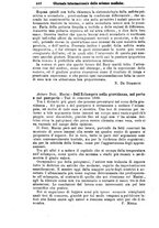 giornale/NAP0021576/1881/unico/00000458