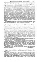 giornale/NAP0021576/1881/unico/00000459