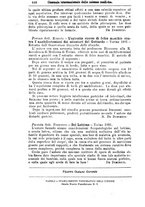 giornale/NAP0021576/1881/unico/00000460