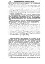 giornale/NAP0021576/1881/unico/00000462