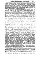 giornale/NAP0021576/1881/unico/00000463