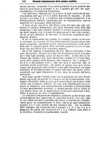 giornale/NAP0021576/1881/unico/00000464