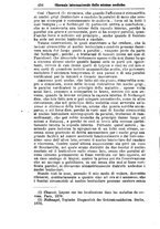 giornale/NAP0021576/1881/unico/00000468