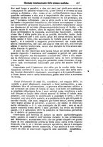 giornale/NAP0021576/1881/unico/00000469