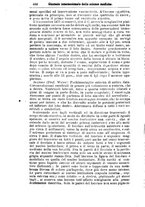 giornale/NAP0021576/1881/unico/00000470