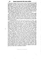 giornale/NAP0021576/1881/unico/00000472